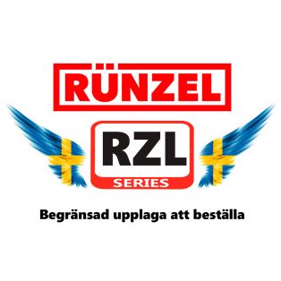 Серия RZL