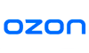Озон Пермь Интернет Магазин Пермь