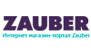 ZAUBER-RUS