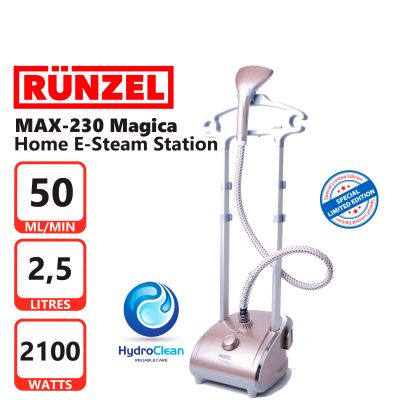 RUNZEL MAX-230 Magica Gold