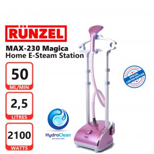 RUNZEL MAX-230 Magica Violet