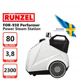 RUNZEL FOR-930 Performer